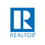 Daniel Ryan Top real estate agent in Lindsborg