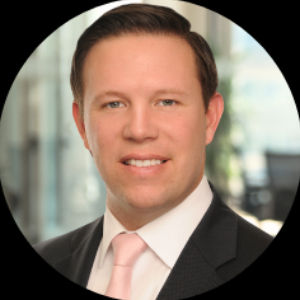 agent profile picture