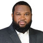 Gerald Mack Top real estate agent in Durham
