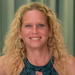 agent profile picture