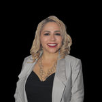 Jackie Ruiz Ramirez