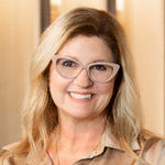 Stacy Stahl