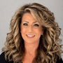 Annmarie Comforte Top real estate agent in Robbinsville
