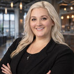Anna Daugherty Top real estate agent in Johnstown
