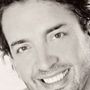 Derrick Coates Top real estate agent in Sierra Vista