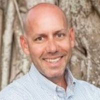 Allstate-Baker Insurance Agency