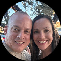 Jared Paul loan officer