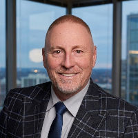 Scott Hawkinson loan officer