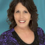 Shelley Propernick Top real estate agent in King and Pierce County