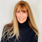 Margaret Shendal