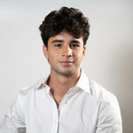 Diego Brett