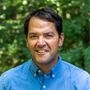 Gary Scheivert Top real estate agent in Media