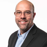 Troy Shirbroun Top real estate agent in Blue Ridge