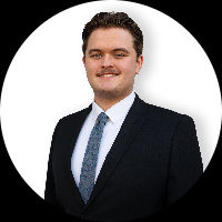 Asher Livingston loan officer