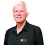 Kirk Stauss Top real estate agent in Okoboji
