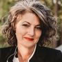 Jennifer Anthony-Mims Top real estate agent in SANTA ROSA BEACH