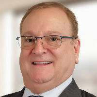 Mark L. Karno & Associates, LLC