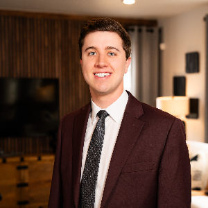 agent profile picture