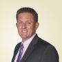 Greg Ellingson Top real estate agent in Rockledge