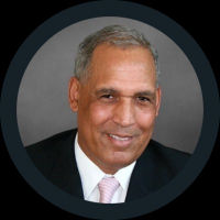 Troy Mire loan officer