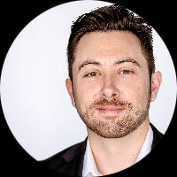 Nick Jurun loan officer