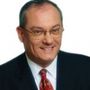 Ron Murray Top real estate agent in Palos Verdes Estates