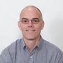 Stephen Byrne Top real estate agent in Longmeadow