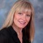 Teresa Terri Sutherland Top real estate agent in Penn Yan