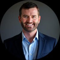 Courtland Hunt loan officer