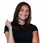 Olivia DiTommaso