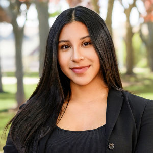 agent profile picture
