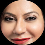 Shaista Yasmin