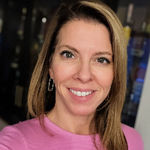 Tracy Beall