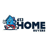 613 Home Buyers