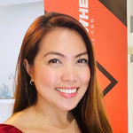 Jeannie Vargas