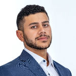 Mateo Malek