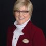 Janet M. Swider Top real estate agent in Colchester