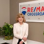 Lisa Humenik Top real estate agent in Strongsville