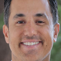 David Rossiello loan officer