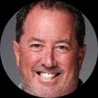 Aaron Gordon loan officer