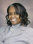 Tracy Trammell