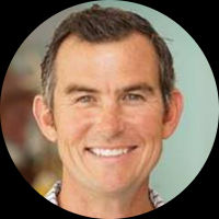 Sean Depasquale loan officer