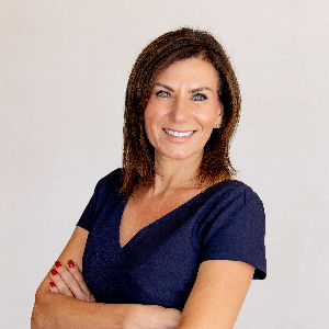 Patricia Sitto Miller