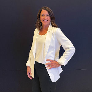 Michelle Lundeen
