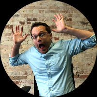 Ian Ashton loan officer