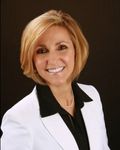 Bonnie Mullinax Top real estate agent in Cartersville