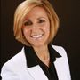 Bonnie Mullinax Top real estate agent in Cartersville