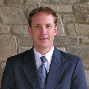 Christopher Rybicki Top real estate agent in Hendersonville