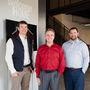 Chris Edwards Top real estate agent in Cary