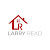 Larry Read